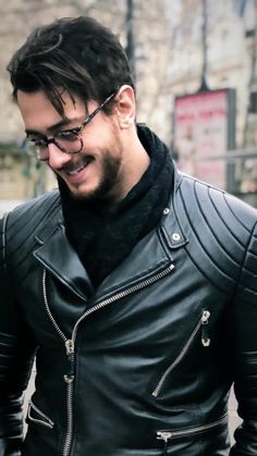 دانلود آهنگ  ياالله سعد المجرد